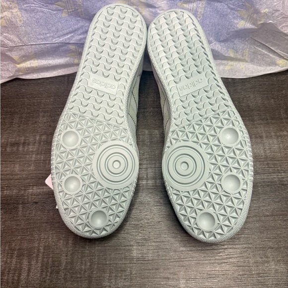 Adidas Samba OG W - Picture 4 of 5